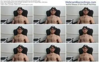 cam4-mikealcorleone-11-03-2024-20-42-45