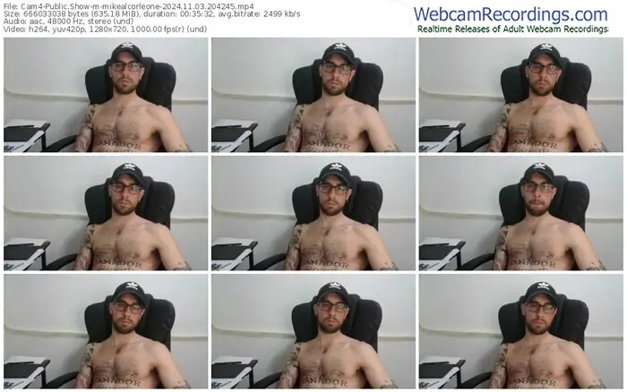 cam4-mikealcorleone-11-03-2024-20-42-45