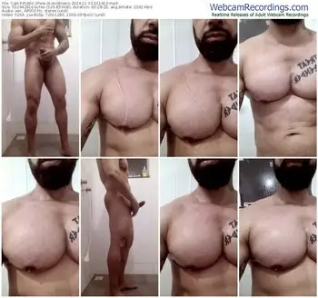 cam4-mnbrown-11-03-2024-01-16-10