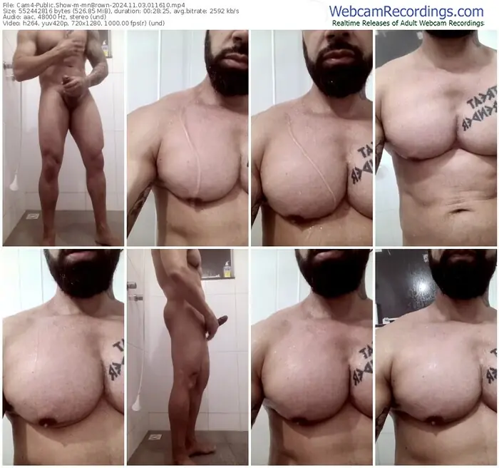 cam4-mnbrown-11-03-2024-01-16-10