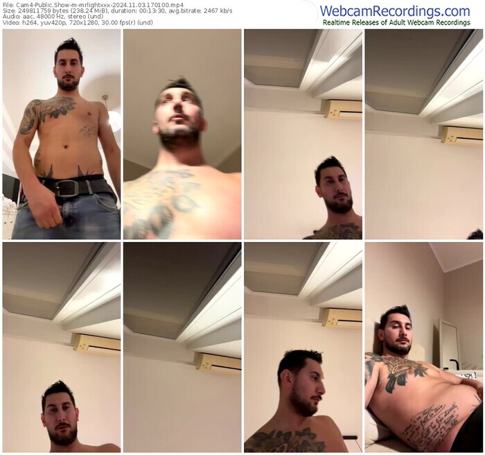 cam4-mrlightxxx-11-03-2024-17-01-00