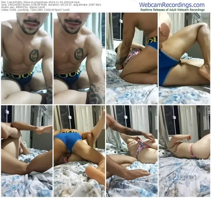 cam4-pitgostoso-11-03-2024-22-51-44