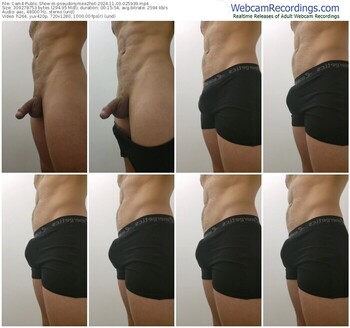 cam4-pseudonymee2hot-11-03-2024-02-59-39