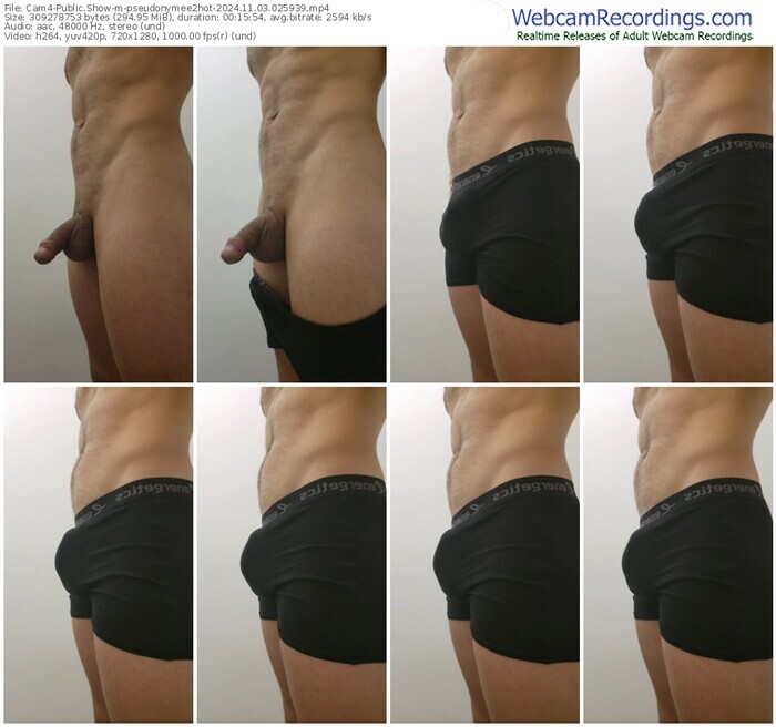 cam4-pseudonymee2hot-11-03-2024-02-59-39