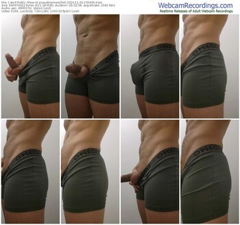 cam4-pseudonymee2hot-11-03-2024-15-54-00