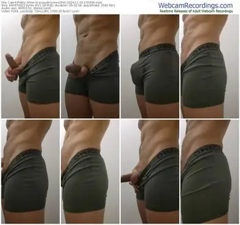 cam4-pseudonymee2hot-11-03-2024-15-54-00