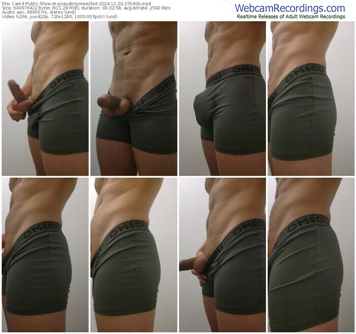 cam4-pseudonymee2hot-11-03-2024-15-54-00