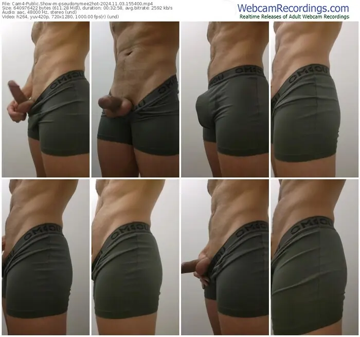 cam4-pseudonymee2hot-11-03-2024-15-54-00
