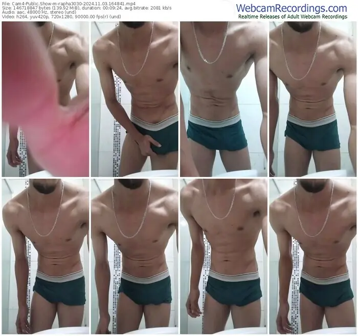 cam4-rapha3030-11-03-2024-16-48-41
