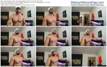 cam4-romeolovehot-11-03-2024-07-21-32