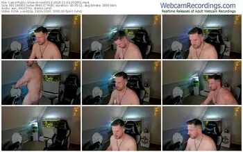 cam4-ronhill13-11-03-2024-00-26-51