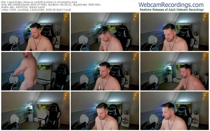 cam4-ronhill13-11-03-2024-00-26-51