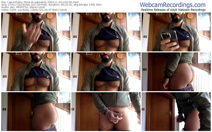 cam4-saksak41-11-03-2024-10-31-50