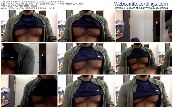 cam4-saksak41-11-03-2024-18-16-33