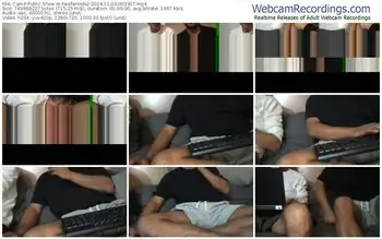 cam4-twoferinds2-11-03-2024-00-33-07