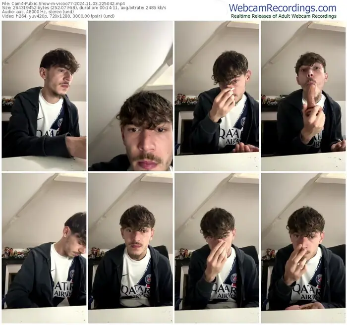 cam4-vicoo77-11-03-2024-22-50-42