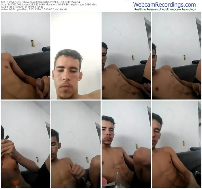 cam4-wilkerramatis-11-03-2024-11-47-55