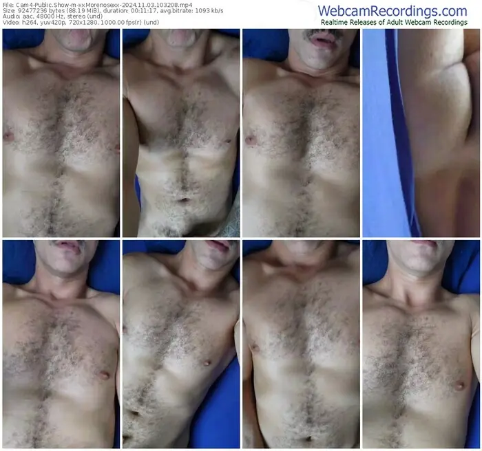 cam4-xxmorenosexx-11-03-2024-10-32-08