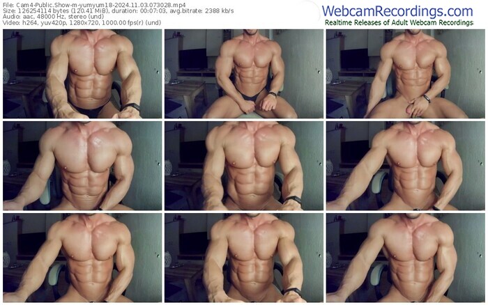 cam4-yumyum18-11-03-2024-07-30-28