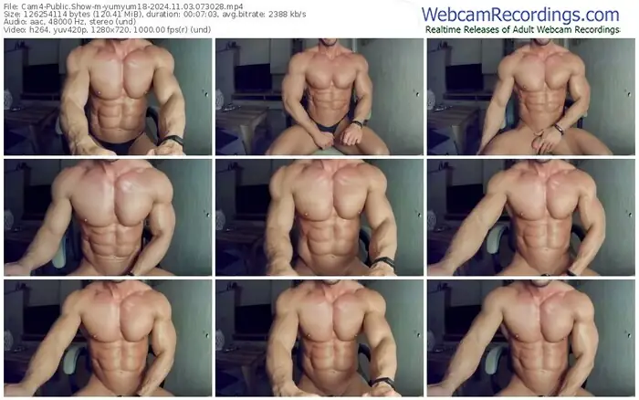 cam4-yumyum18-11-03-2024-07-30-28