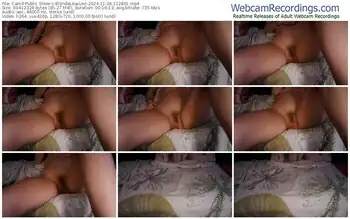 cam4-blondeleaxleo-11-04-2024-11-28-01