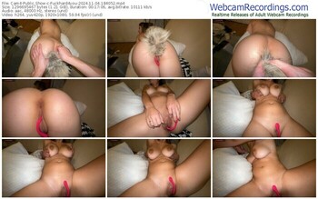 cam4-fuckhard4you-11-04-2024-18-40-52