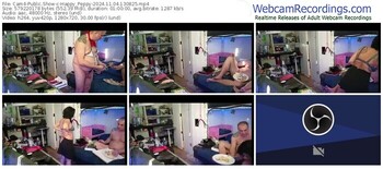 cam4-happy_peppy-11-04-2024-13-08-25