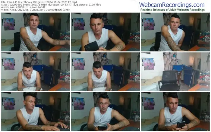 cam4-king4four-11-04-2024-21-01-12