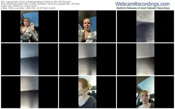 cam4-redhairedteach-11-04-2024-10-57-56