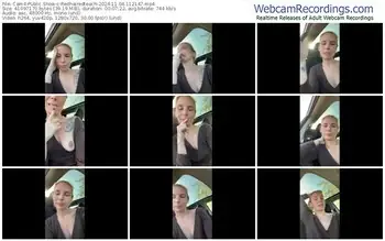 cam4-redhairedteach-11-04-2024-11-21-47