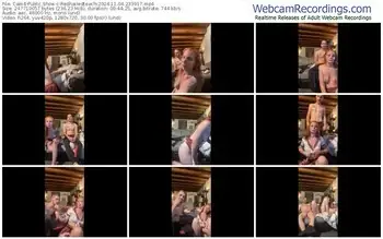 cam4-redhairedteach-11-04-2024-23-39-17