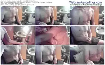 cam4-coupl211-11-04-2024-16-39-53