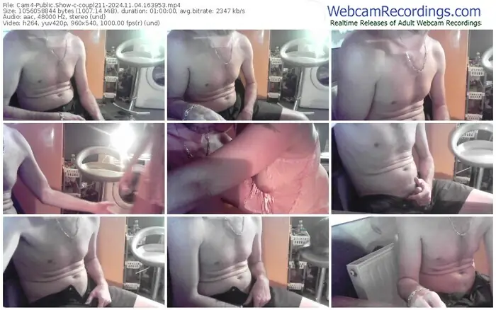 cam4-coupl211-11-04-2024-16-39-53