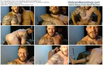 cam4-hercules30hot-11-04-2024-18-08-36