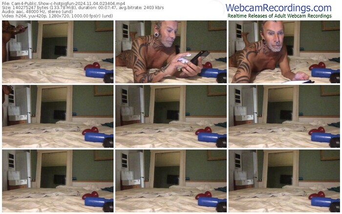 cam4-hotpigfun-11-04-2024-02-34-04