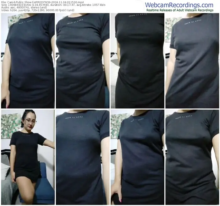 cam4-afrodita59-11-04-2024-01-15-30