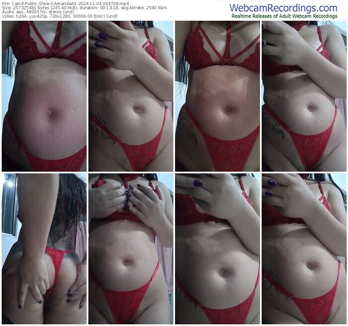 cam4-amandaas-11-04-2024-06-47-08