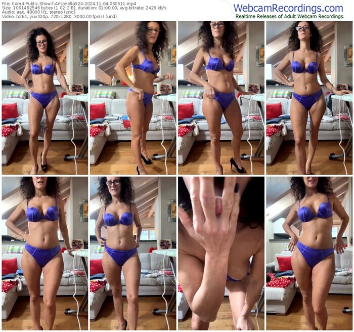 cam4-antonella524-11-04-2024-06-05-11