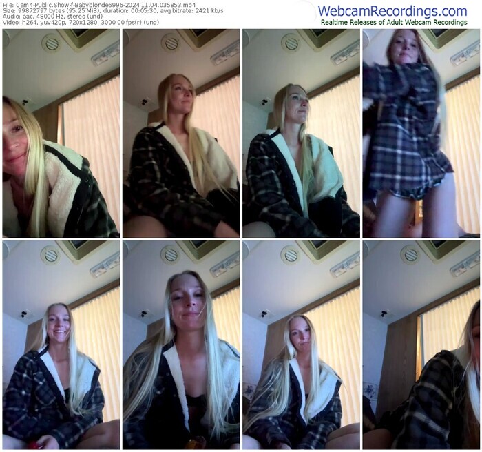 cam4-babyblonde6996-11-04-2024-03-58-53