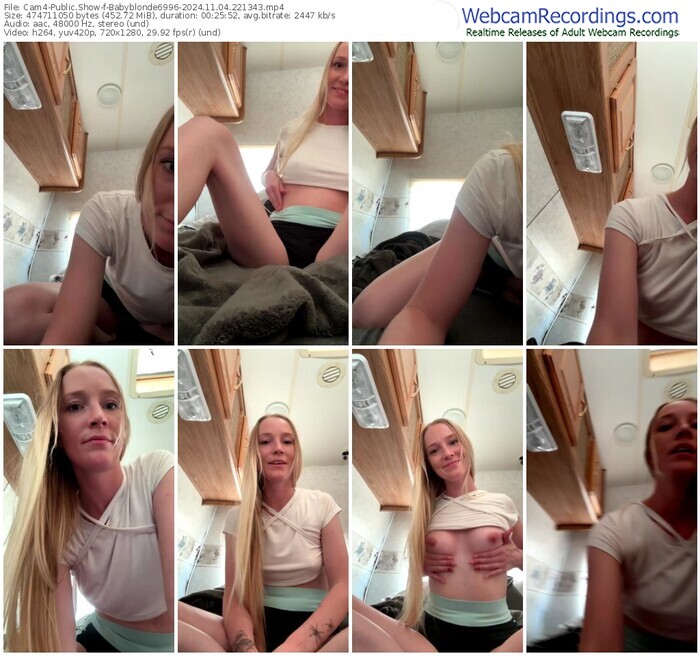 cam4-babyblonde6996-11-04-2024-22-13-43