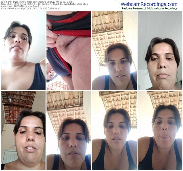 cam4-bellapotencia38-11-04-2024-11-26-15