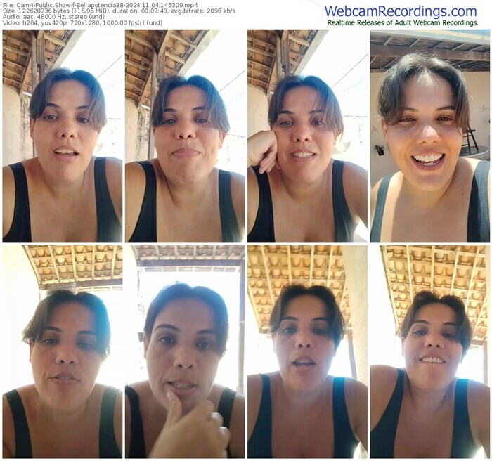 cam4-bellapotencia38-11-04-2024-14-53-09