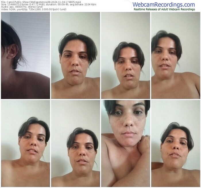 cam4-bellapotencia38-11-04-2024-17-48-05