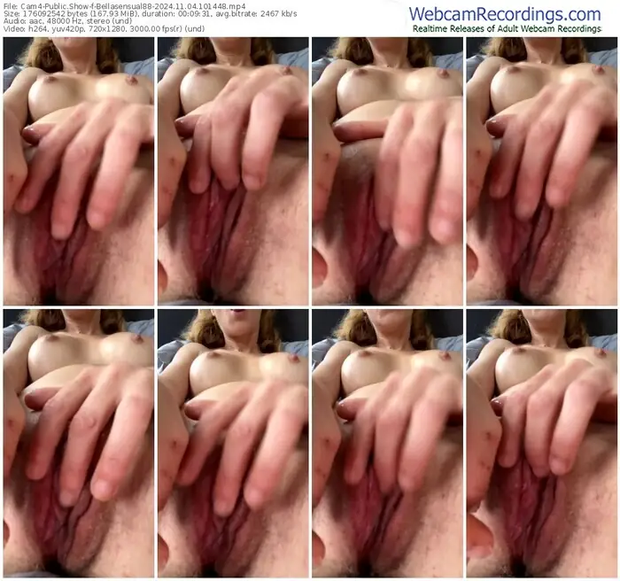 cam4-bellasensual88-11-04-2024-10-14-48