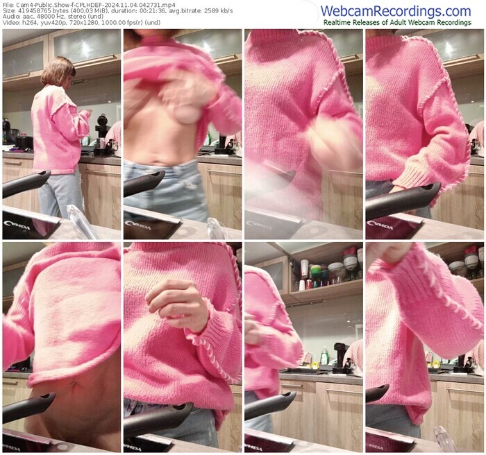 cam4-cplhdef-11-04-2024-04-27-31