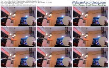 cam4-camilavegas_-11-04-2024-18-56-11
