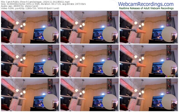 cam4-camilavegas_-11-04-2024-18-56-11