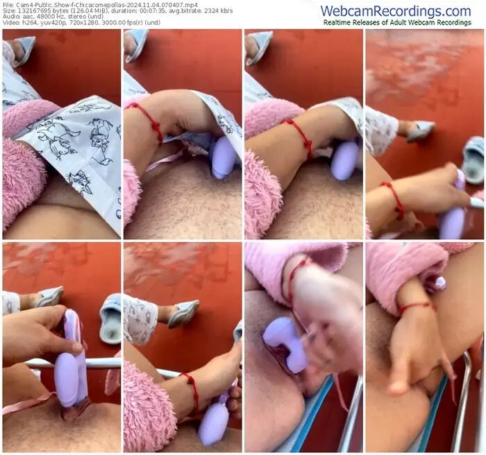 cam4-chicacomepollas-11-04-2024-07-04-07