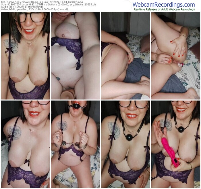 cam4-dame_a_punir_77-11-04-2024-16-30-47