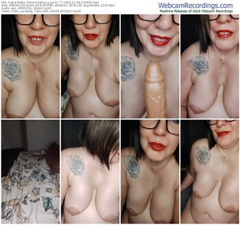 cam4-dame_a_punir_77-11-04-2024-22-34-55